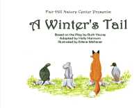 A Winter's Tail