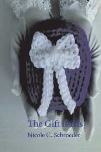 The Gift is His (The Gift is His)
