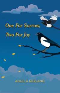 One for Sorrow, Two for Joy