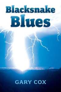Blacksnake Blues (Girls in Revolt)