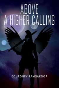 Above a Higher Calling (A Higher Calling)