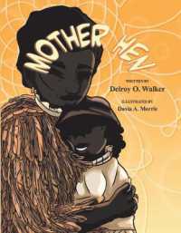 Mother Hen (Hawk Trilogy)