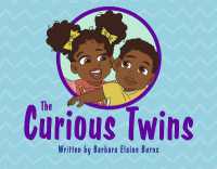 The Curious Twins (1)