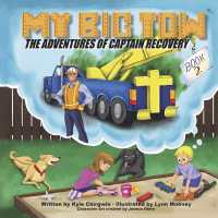 The Adventures of Captain Recovery : Book 2 (The Adventures of Captain Recovery)