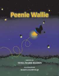 Peenie Wallie