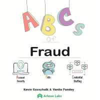 ABCs of Fraud