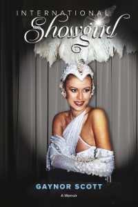International Showgirl