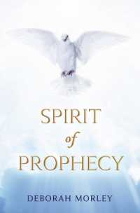 Spirit of Prophecy