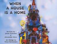 When a House is a Home