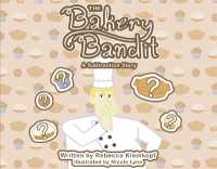 The Bakery Bandit : A Subtraction Story