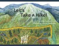 Let's Take a Hike!
