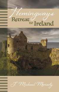 Hemingway's Retreat to Ireland