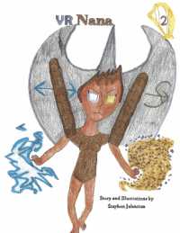 VR Nana， Volume 2