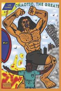 Chaotic the Great (Chaotic the Great)
