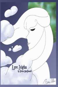 Eyre Zeighn