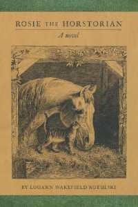 Rosie the Horstorian