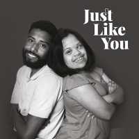 Just Like You : Vol. 2 the Extraordinary Edition (just Like You)