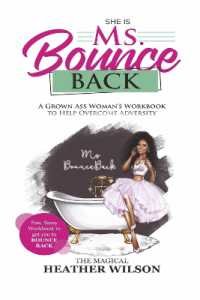 Ms.BounceBack