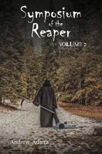 Symposium of the Reaper : Volume 2 (Symposium of the Reaper)