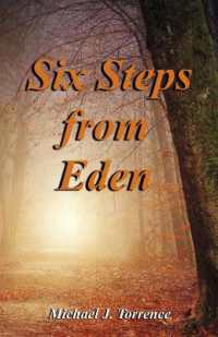 Six Steps from Eden