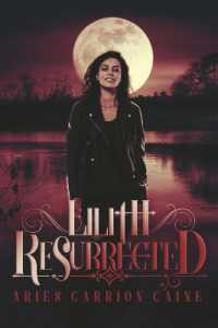 Lilith Resurrected