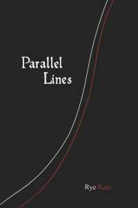 Parallel Lines (Lines)