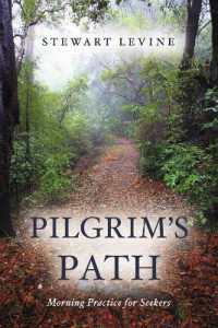 Pilgrim's Path : Morning Practice for Seekers