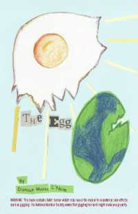 The Egg