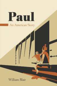 Paul : An American Story