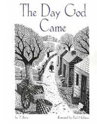 The Day God Came