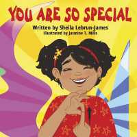 You Are So Special