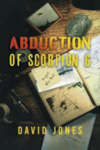 Abduction of Scorpion 6