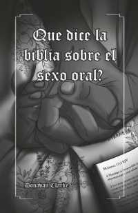 Que Dice la Biblia Sobre el Sexo Oral