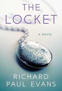 The Locket (Locket Trilogy)
