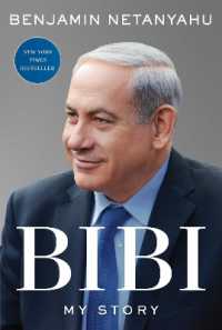 Bibi : My Story
