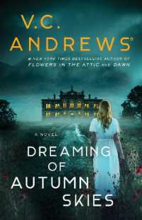 Dreaming of Autumn Skies (Sutherland Series, the)