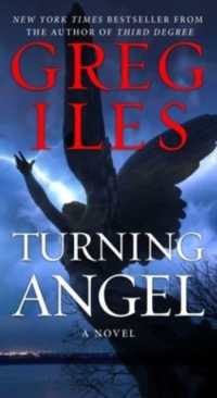 Turning Angel : A Novel -- Paperback (English Language Edition)