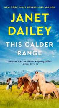 This Calder Range (Calder)