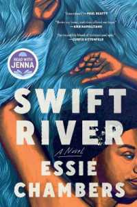 Swift River : A Read with Jenna Pick