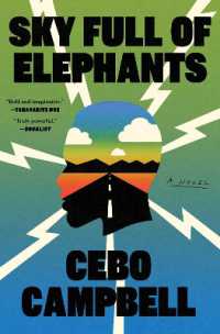 Sky Full of Elephants : A Novel