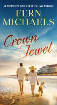 Crown Jewel : A Novel
