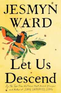 Let Us Descend : A Novel -- Paperback (English Language Edition)