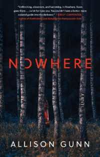 Nowhere