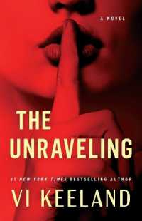 The Unraveling