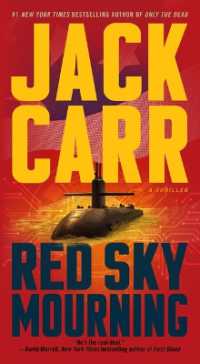 Red Sky Mourning : A Thriller (Terminal List)
