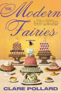 The Modern Fairies