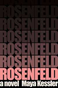 Rosenfeld