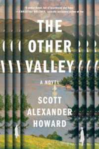 Other Valley : A Novel -- Paperback (English Language Edition)