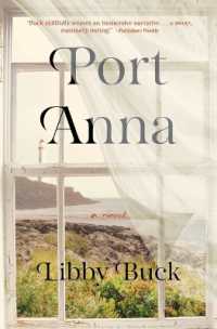 Port Anna