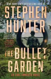 The Bullet Garden : An Earl Swagger Novel (Earl Swagger)